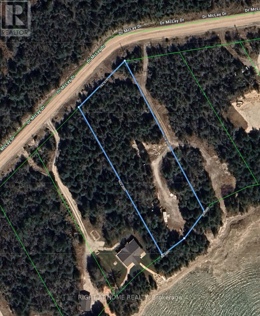 94 Dr. Mclay Drive, Assiginack, Ontario  P0P 1Z0 - Photo 34 - X12486500