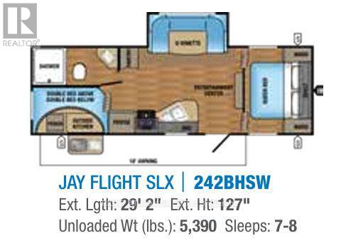 94 Dr. Mclay Drive, Assiginack, Ontario  P0P 1Z0 - Photo 35 - X12486500