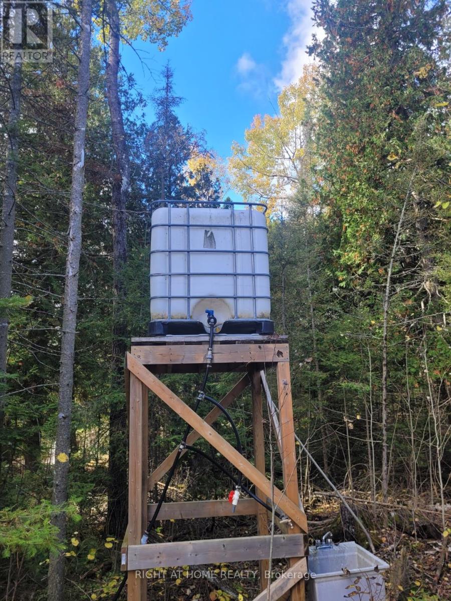 94 Dr. Mclay Drive, Assiginack, Ontario  P0P 1Z0 - Photo 36 - X12486500