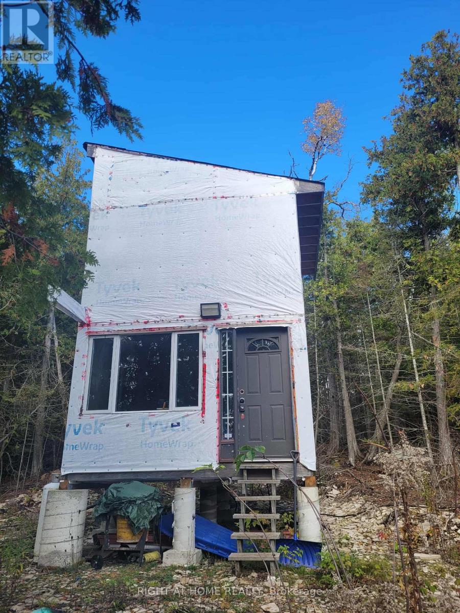 94 Dr. Mclay Drive, Assiginack, Ontario  P0P 1Z0 - Photo 6 - X12486500