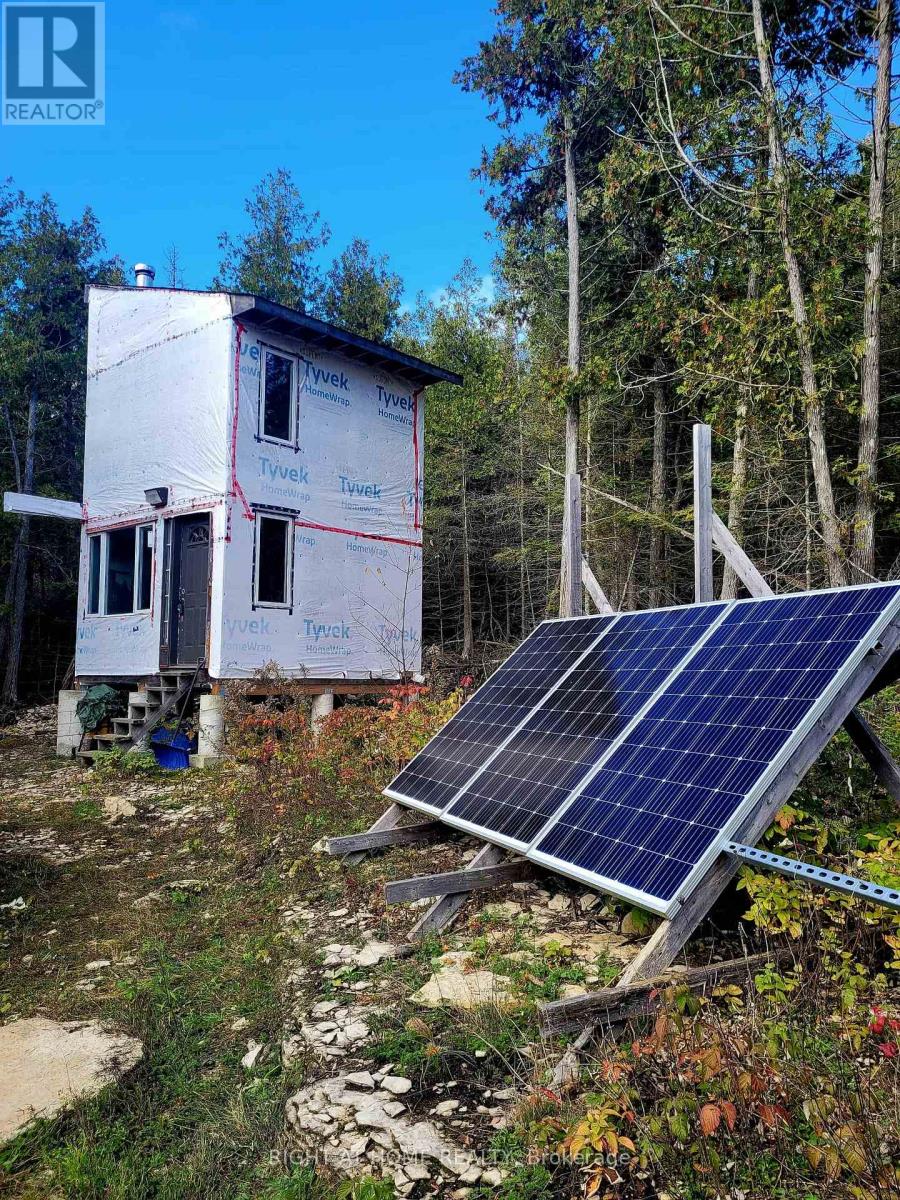 94 Dr. Mclay Drive, Assiginack, Ontario  P0P 1Z0 - Photo 7 - X12486500