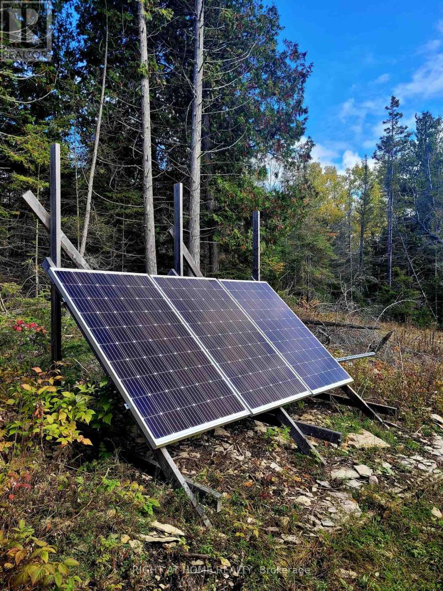 94 Dr. Mclay Drive, Assiginack, Ontario  P0P 1Z0 - Photo 8 - X12486500