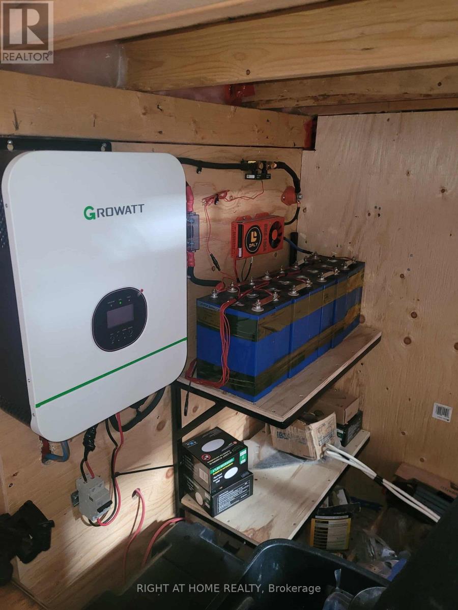 94 Dr. Mclay Drive, Assiginack, Ontario  P0P 1Z0 - Photo 9 - X12486500