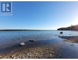 94 DR. MCLAY DRIVE, Assiginack, Ontario