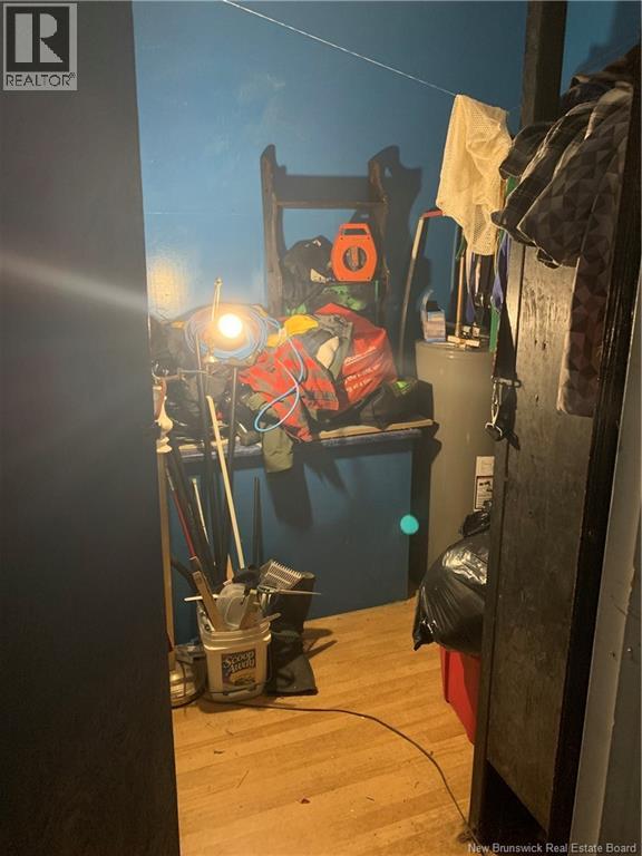 10554 Route 105, Upper Kent, New Brunswick  E7H 2M5 - Photo 15 - NB126621