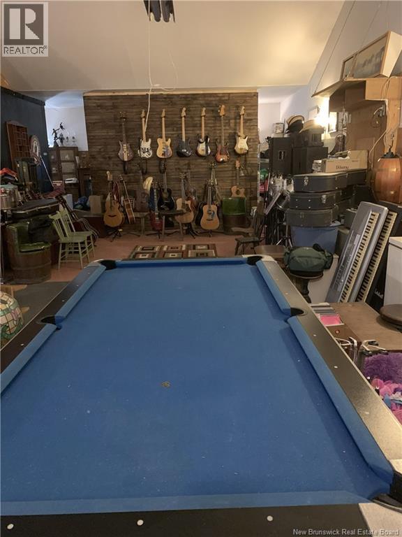 10554 Route 105, Upper Kent, New Brunswick  E7H 2M5 - Photo 10 - NB126621