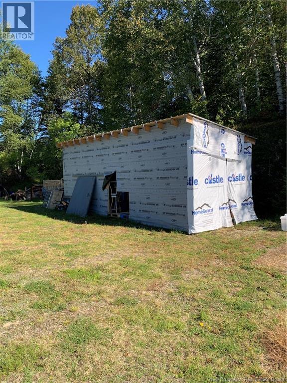 10554 Route 105, Upper Kent, New Brunswick  E7H 2M5 - Photo 9 - NB126621