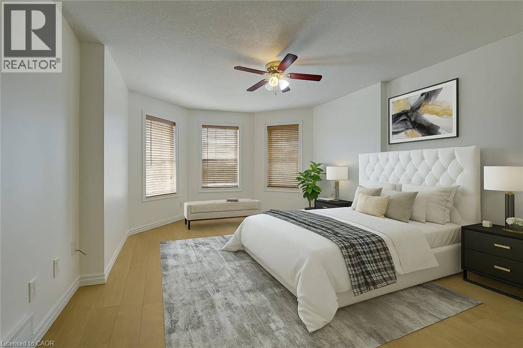 216 Mcnichol Drive, Cambridge, Ontario  N1P 1J3 - Photo 19 - 40769830