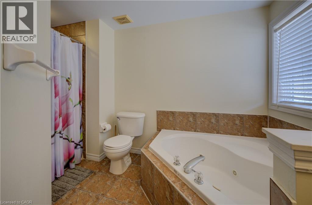 216 Mcnichol Drive, Cambridge, Ontario  N1P 1J3 - Photo 18 - 40769830