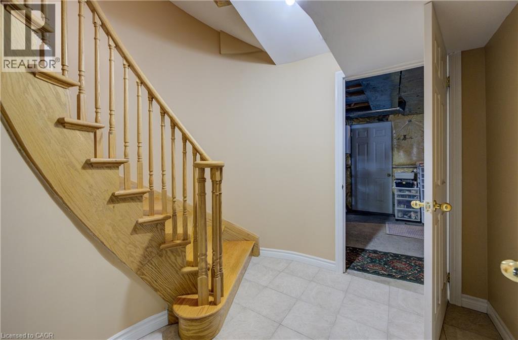 216 Mcnichol Drive, Cambridge, Ontario  N1P 1J3 - Photo 23 - 40769830