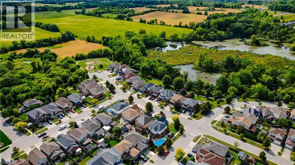 216 Mcnichol Drive, Cambridge, Ontario  N1P 1J3 - Photo 28 - 40769830