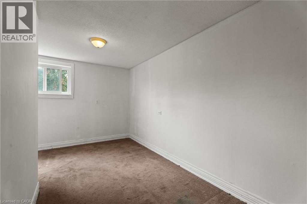 40 Rosemont Avenue, Hamilton, Ontario L8L 2M3 - Photo 16 - 40771619