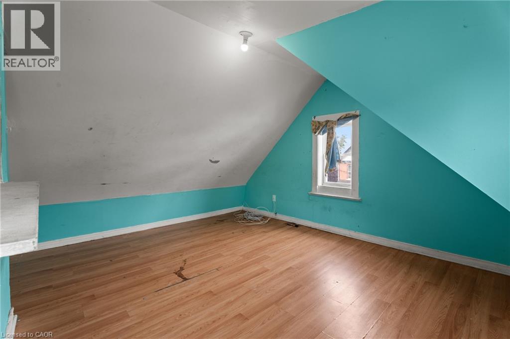 40 Rosemont Avenue, Hamilton, Ontario L8L 2M3 - Photo 25 - 40771619