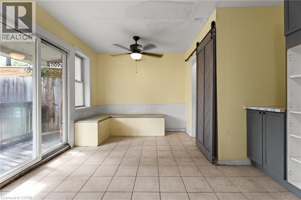 40 Rosemont Avenue, Hamilton, Ontario L8L 2M3 - Photo 12 - 40771619