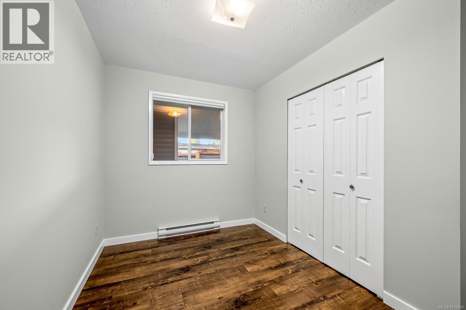 2361 6th St E, Courtenay, British Columbia  V9N 7T8 - Photo 17 - 1018468