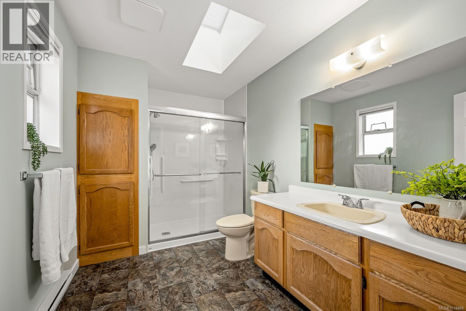 2361 6th St E, Courtenay, British Columbia  V9N 7T8 - Photo 15 - 1018468