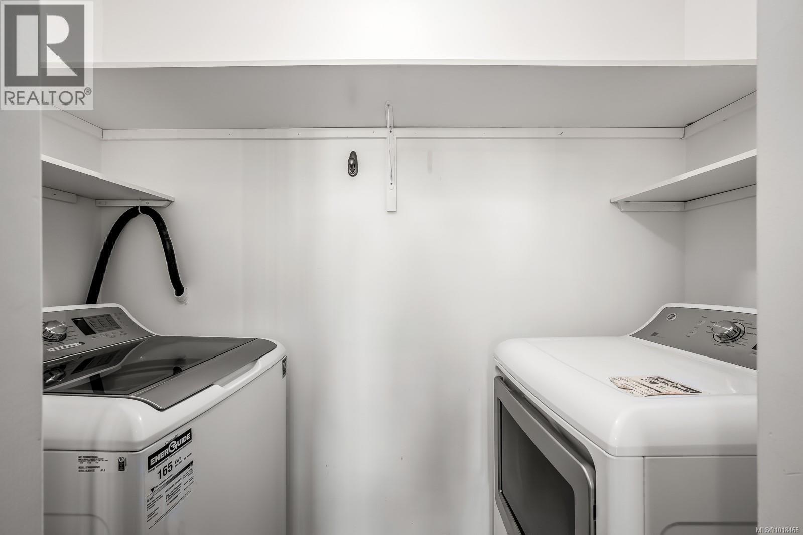 2361 6th St E, Courtenay, British Columbia  V9N 7T8 - Photo 30 - 1018468