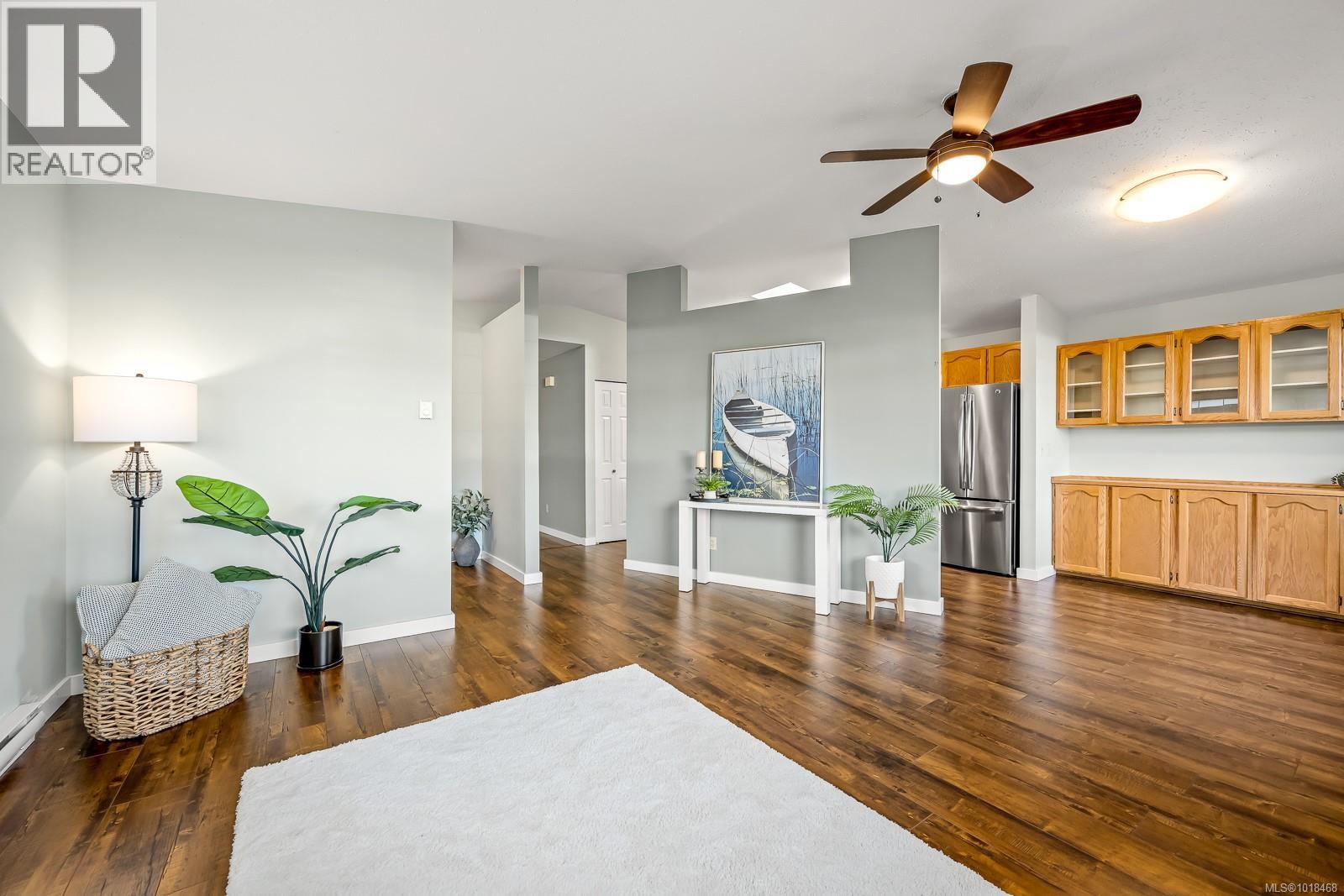 2361 6th St E, Courtenay, British Columbia  V9N 7T8 - Photo 4 - 1018468