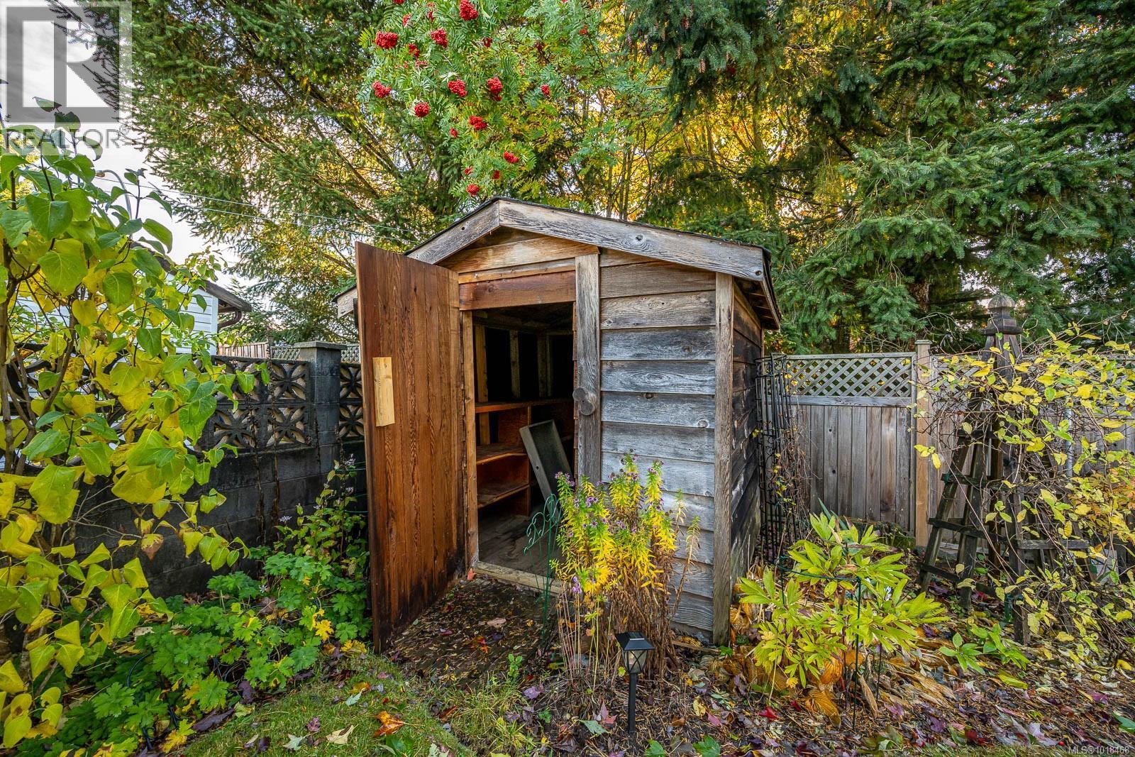 2361 6th St E, Courtenay, British Columbia  V9N 7T8 - Photo 21 - 1018468