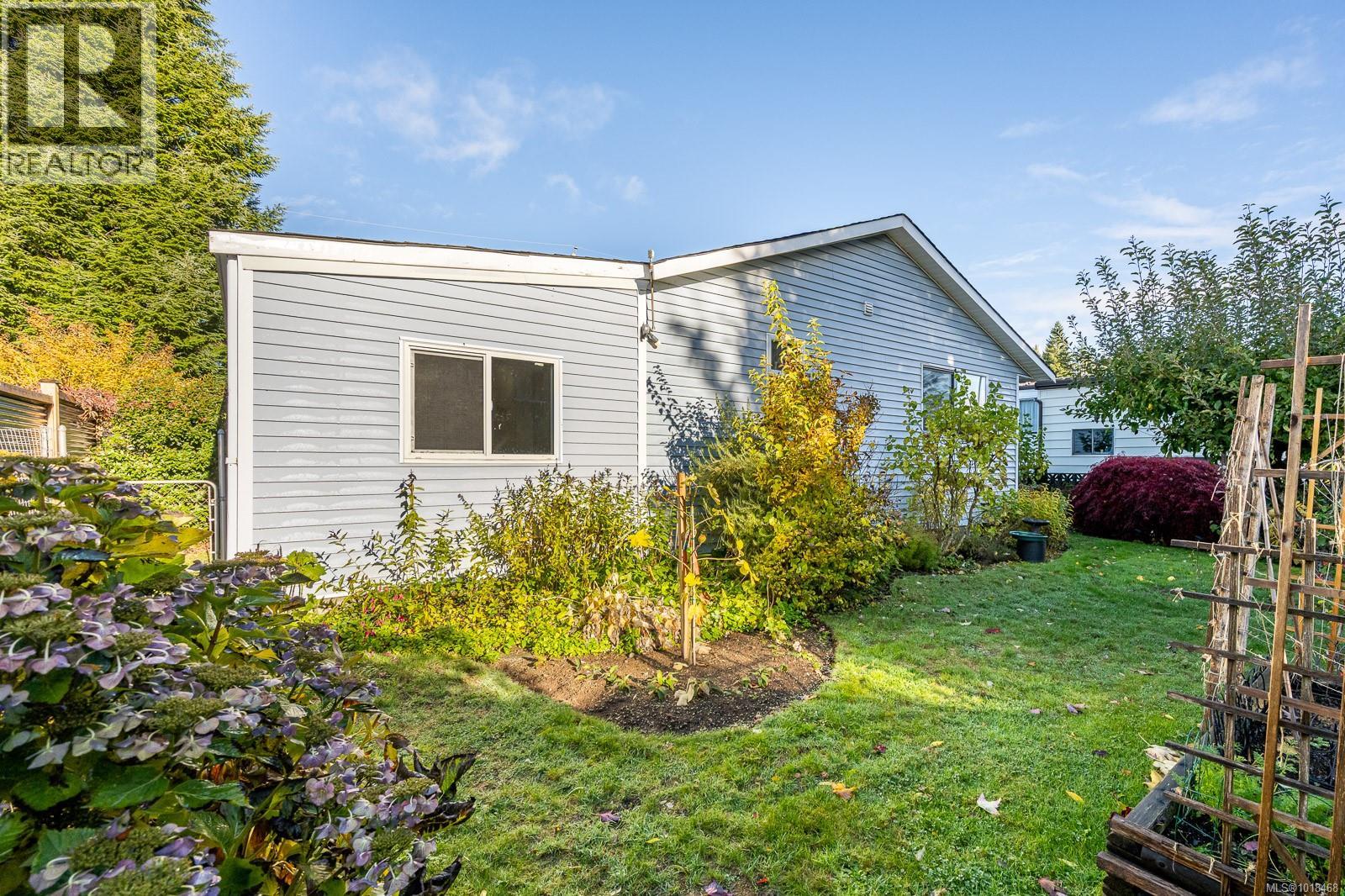 2361 6th St E, Courtenay, British Columbia  V9N 7T8 - Photo 20 - 1018468