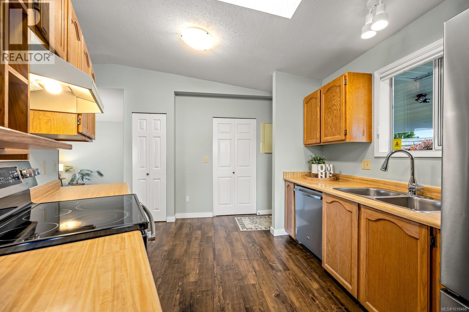 2361 6th St E, Courtenay, British Columbia  V9N 7T8 - Photo 26 - 1018468