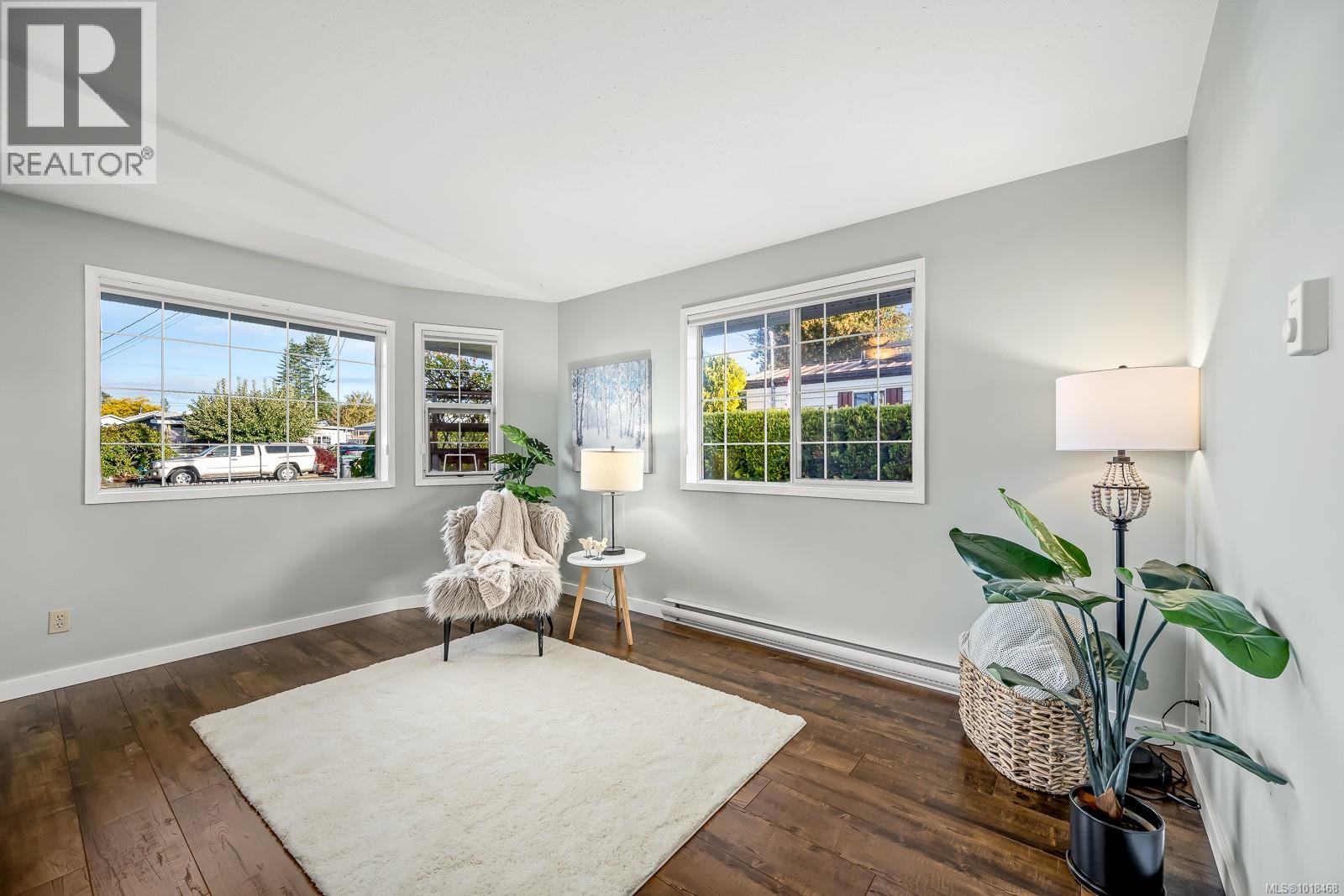 2361 6th St E, Courtenay, British Columbia  V9N 7T8 - Photo 36 - 1018468