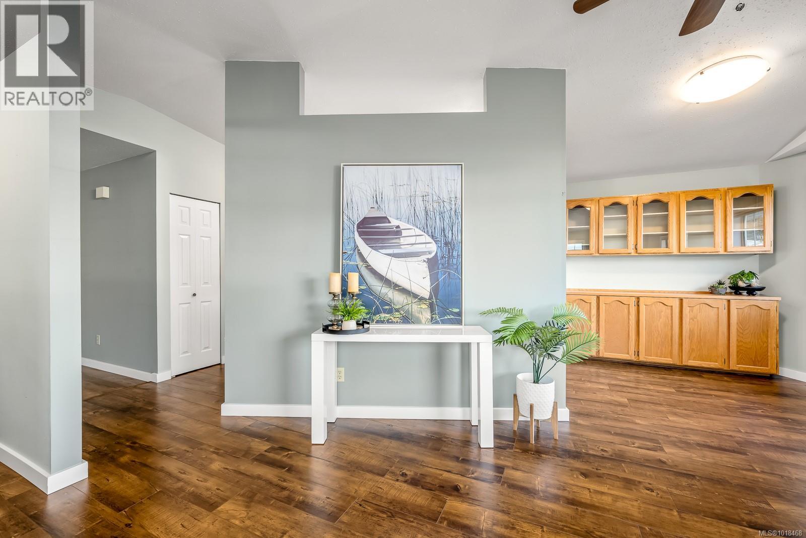 2361 6th St E, Courtenay, British Columbia  V9N 7T8 - Photo 38 - 1018468