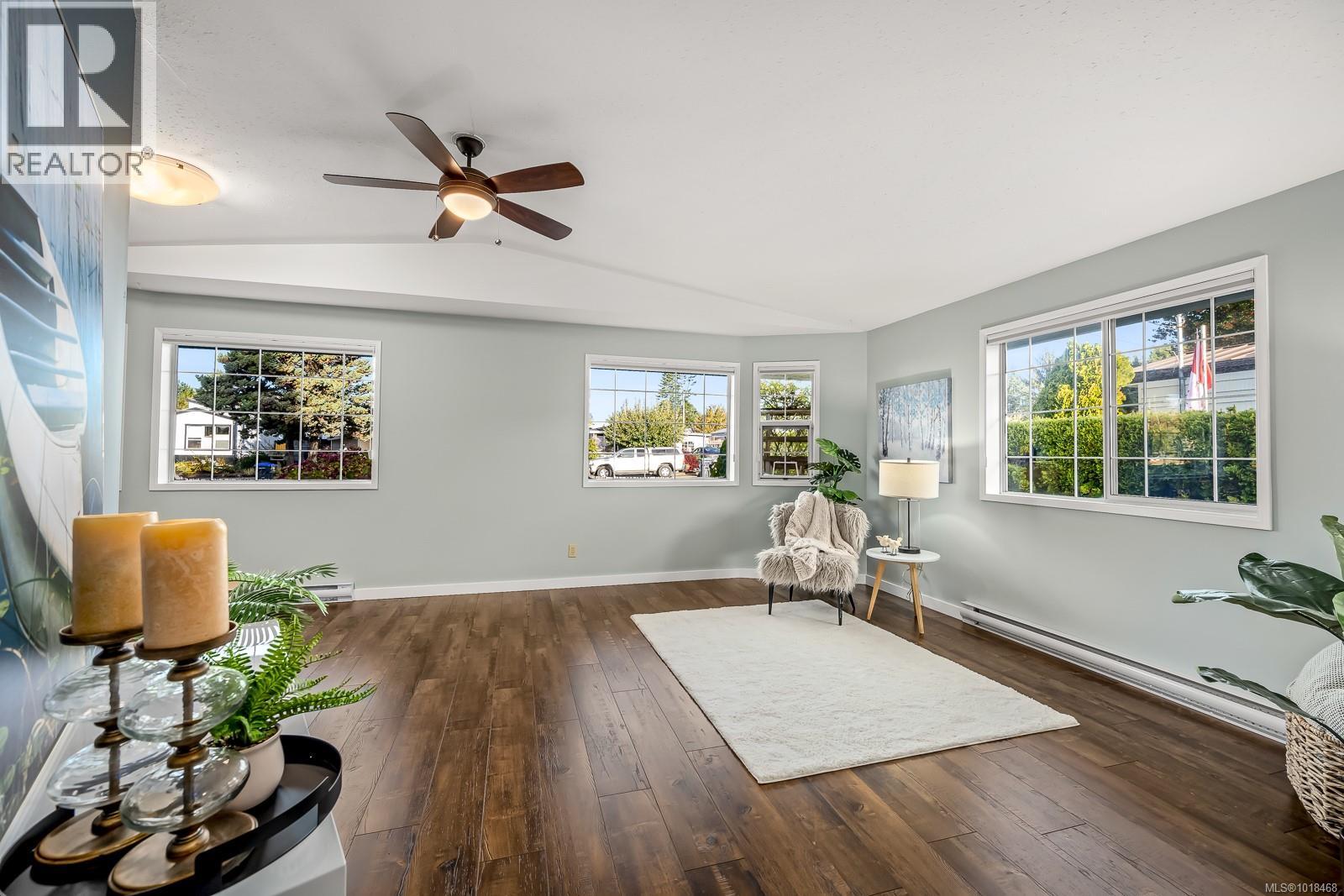 2361 6th St E, Courtenay, British Columbia  V9N 7T8 - Photo 5 - 1018468