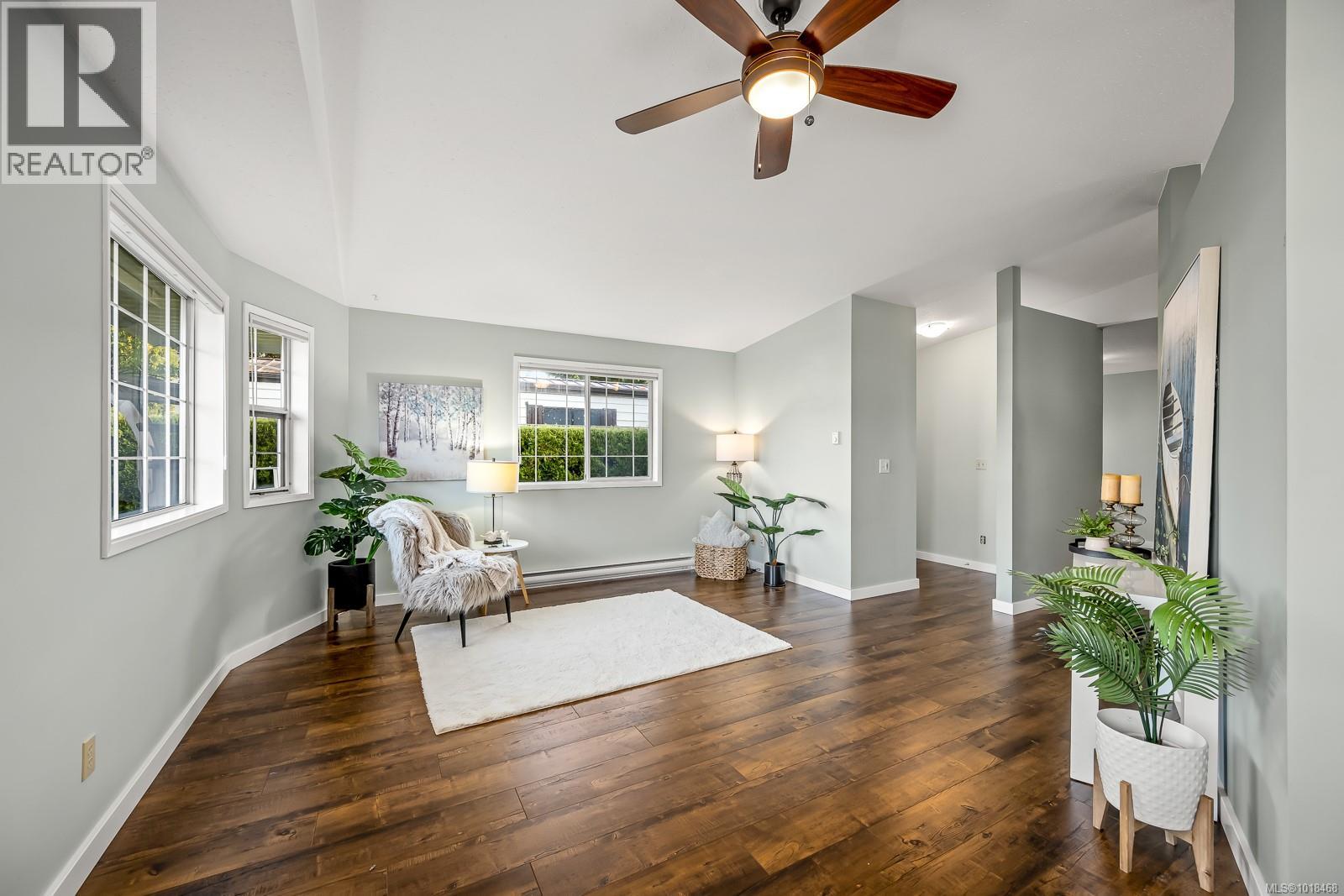 2361 6th St E, Courtenay, British Columbia  V9N 7T8 - Photo 10 - 1018468