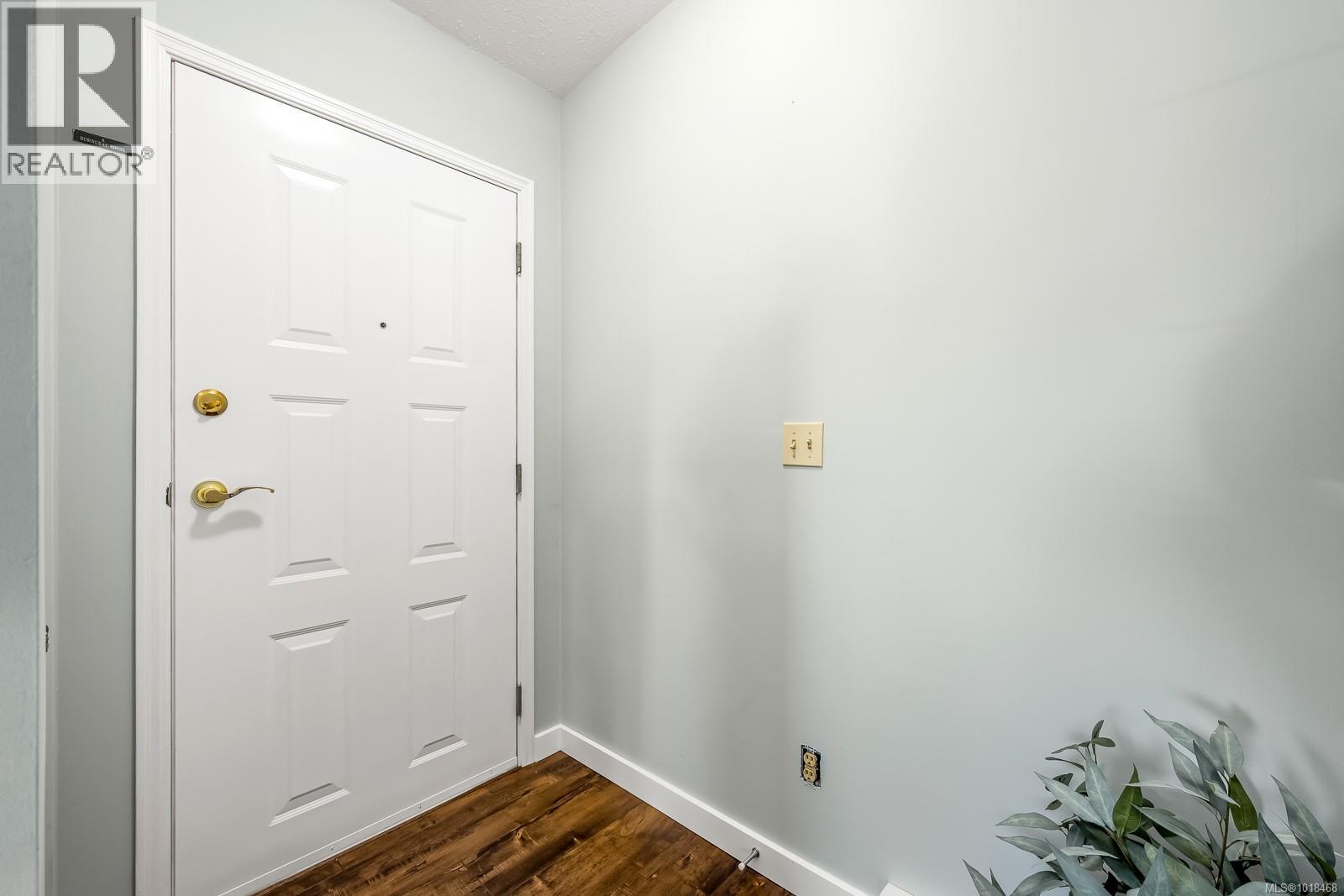 2361 6th St E, Courtenay, British Columbia  V9N 7T8 - Photo 39 - 1018468