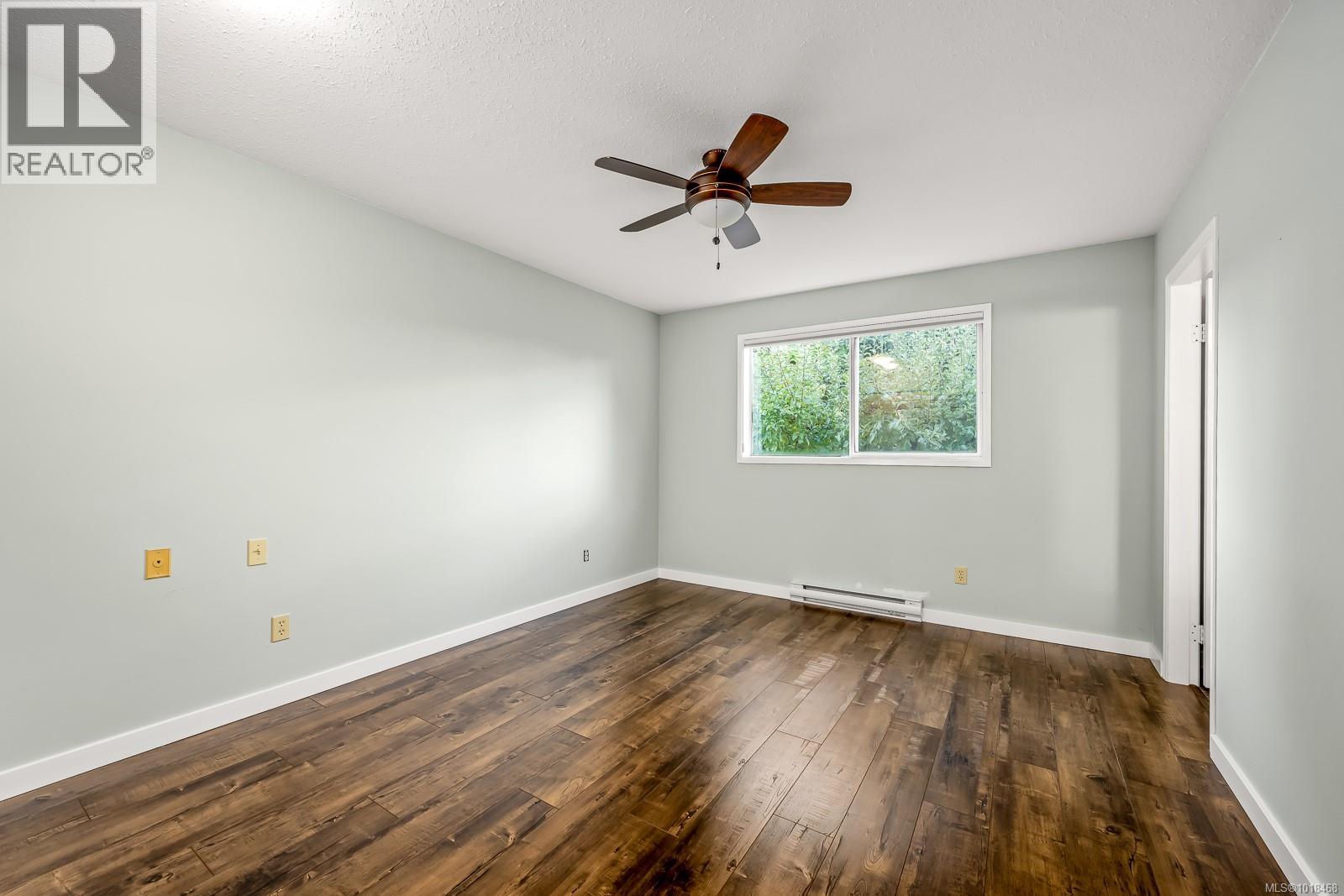 2361 6th St E, Courtenay, British Columbia  V9N 7T8 - Photo 14 - 1018468