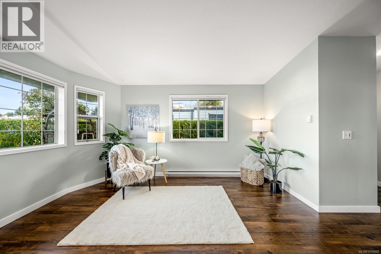 2361 6th St E, Courtenay, British Columbia  V9N 7T8 - Photo 11 - 1018468