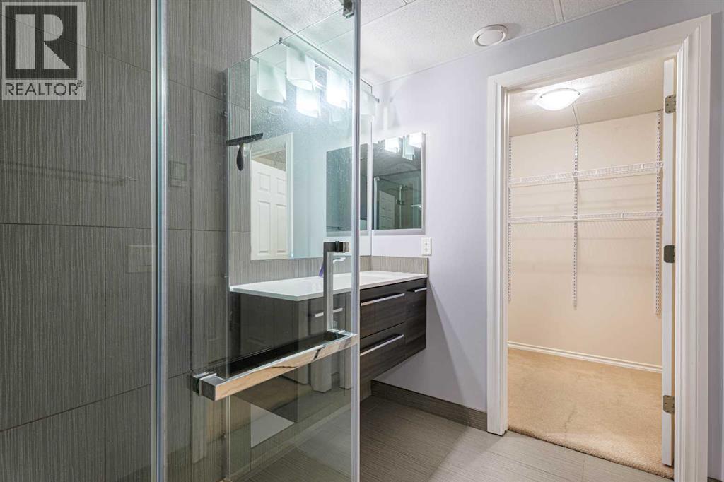 35 Bridlecrest Road Sw, Calgary, Alberta  T2Y 5J2 - Photo 14 - A2255048