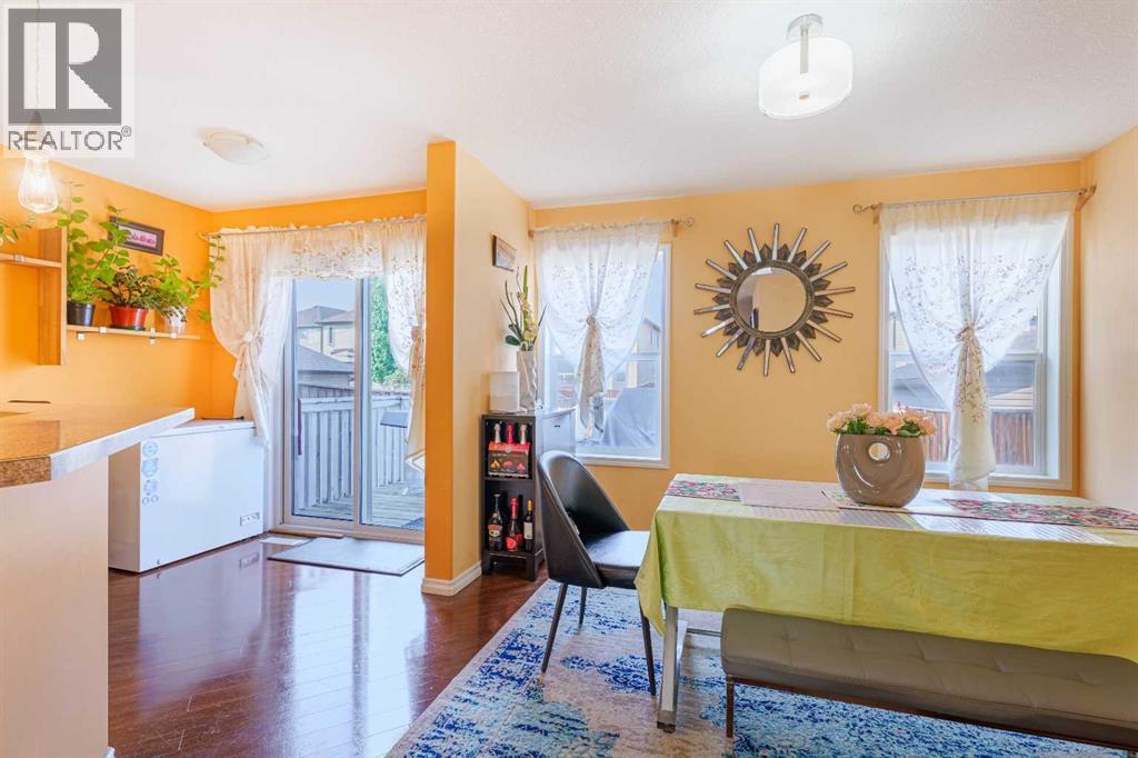 35 Bridlecrest Road Sw, Calgary, Alberta  T2Y 5J2 - Photo 22 - A2255048