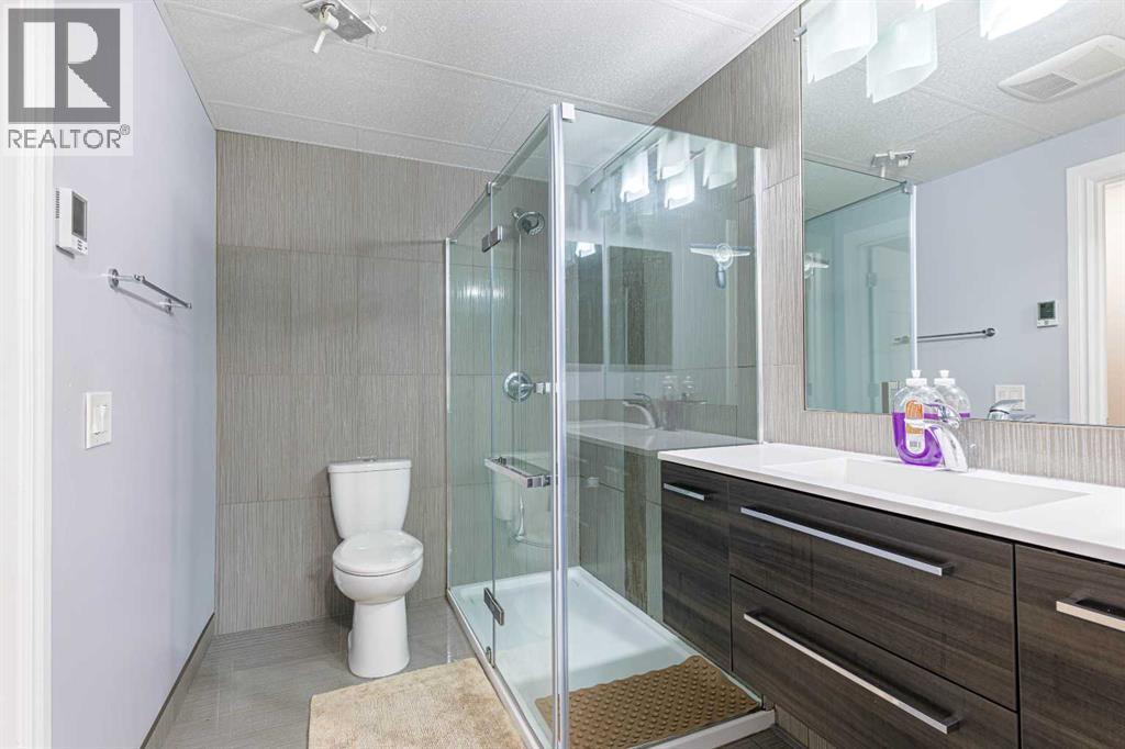 35 Bridlecrest Road Sw, Calgary, Alberta  T2Y 5J2 - Photo 15 - A2255048