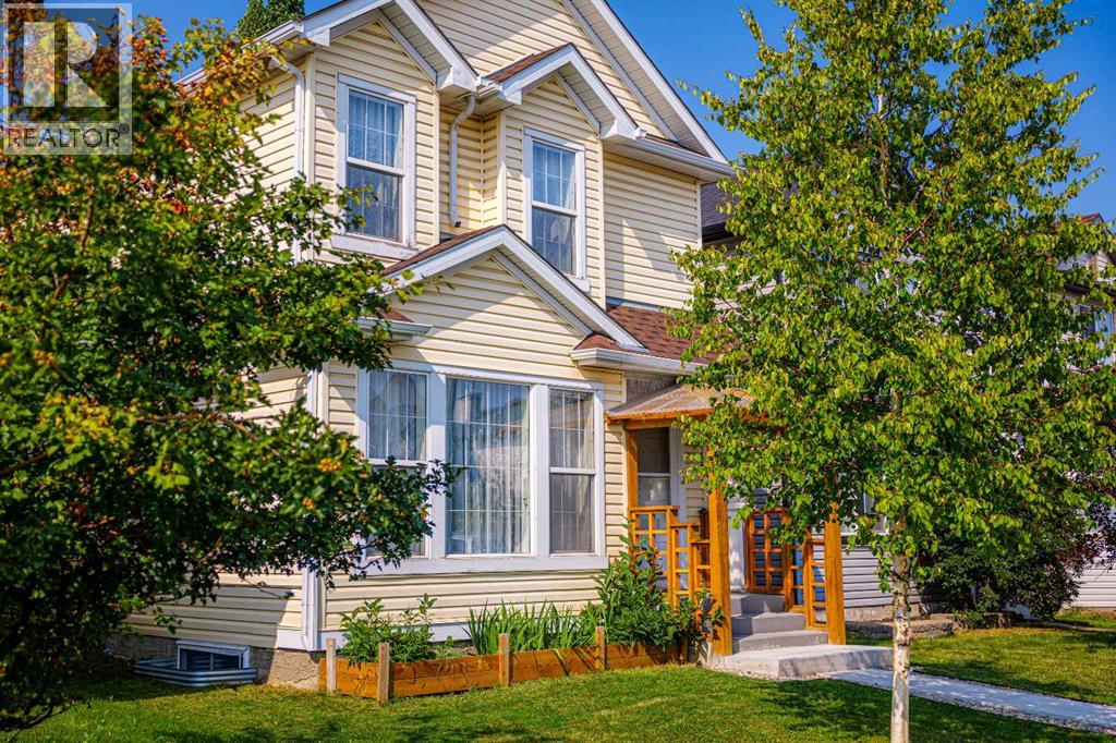 35 Bridlecrest Road Sw, Calgary, Alberta  T2Y 5J2 - Photo 2 - A2255048