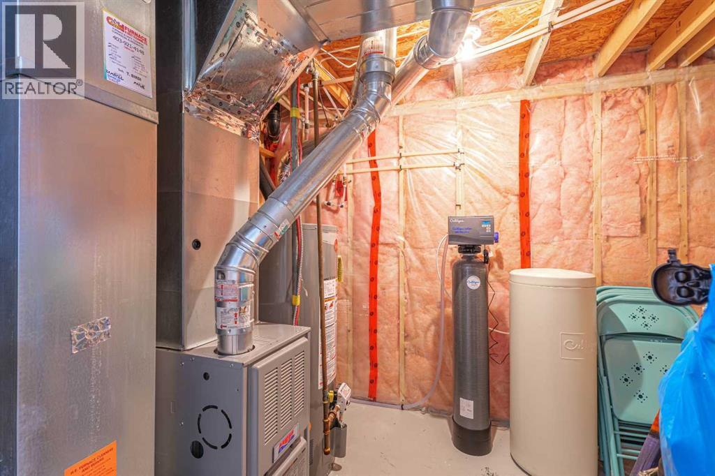 35 Bridlecrest Road Sw, Calgary, Alberta  T2Y 5J2 - Photo 40 - A2255048