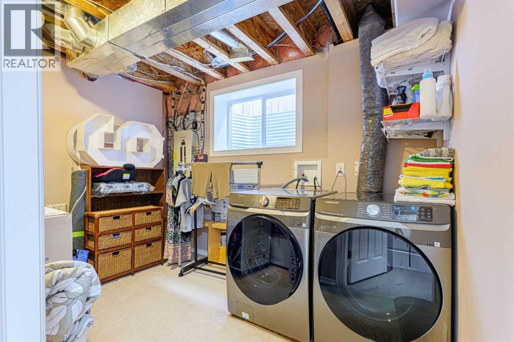 35 Bridlecrest Road Sw, Calgary, Alberta  T2Y 5J2 - Photo 39 - A2255048