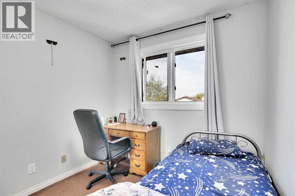 48 Whitworth Way Ne, Calgary, Alberta  T1Y 6A8 - Photo 19 - A2261123