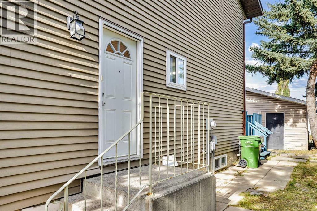 48 Whitworth Way Ne, Calgary, Alberta  T1Y 6A8 - Photo 3 - A2261123