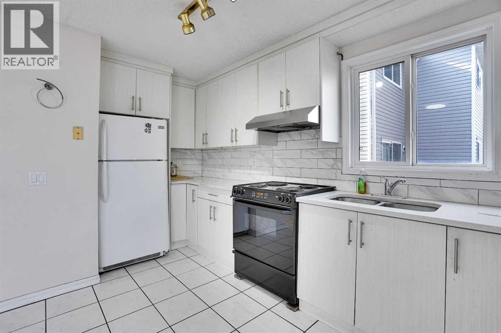 48 Whitworth Way Ne, Calgary, Alberta  T1Y 6A8 - Photo 10 - A2261123