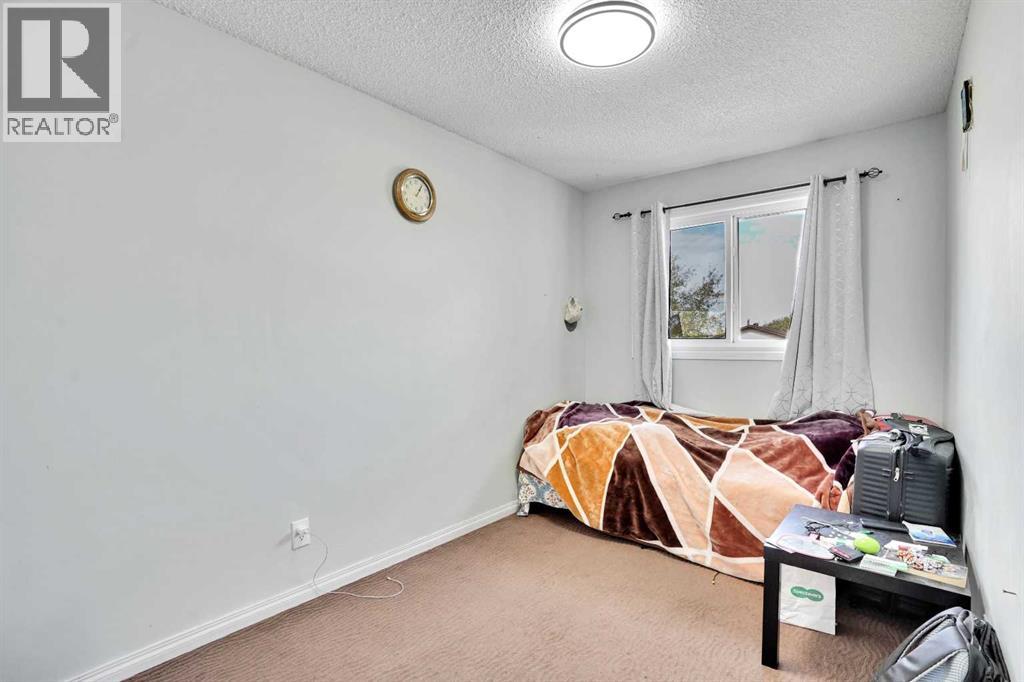 48 Whitworth Way Ne, Calgary, Alberta  T1Y 6A8 - Photo 20 - A2261123