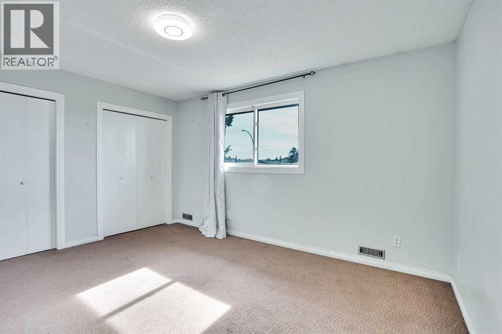 48 Whitworth Way Ne, Calgary, Alberta  T1Y 6A8 - Photo 23 - A2261123