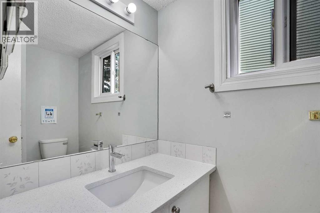 48 Whitworth Way Ne, Calgary, Alberta  T1Y 6A8 - Photo 16 - A2261123