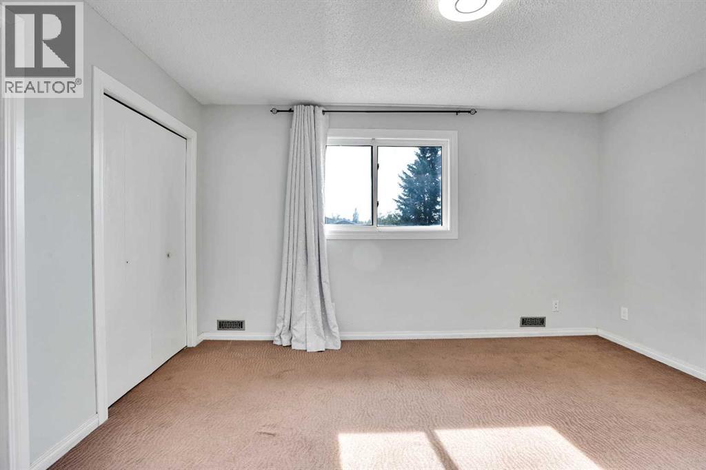 48 Whitworth Way Ne, Calgary, Alberta  T1Y 6A8 - Photo 17 - A2261123