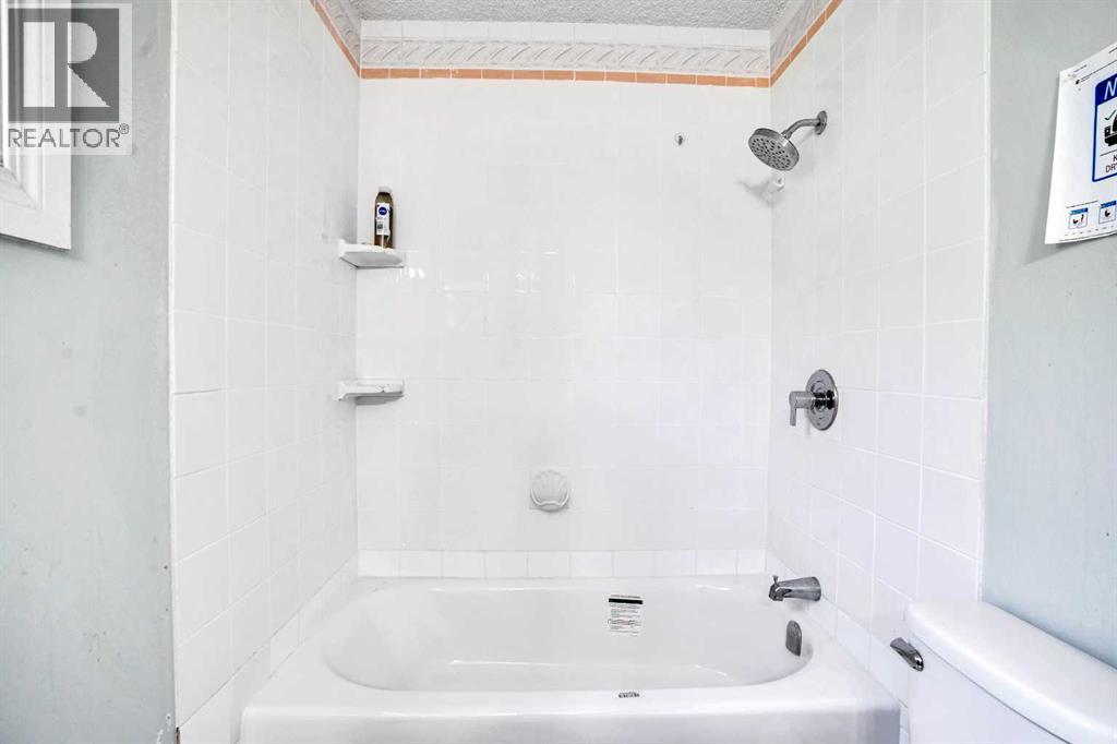 48 Whitworth Way Ne, Calgary, Alberta  T1Y 6A8 - Photo 22 - A2261123