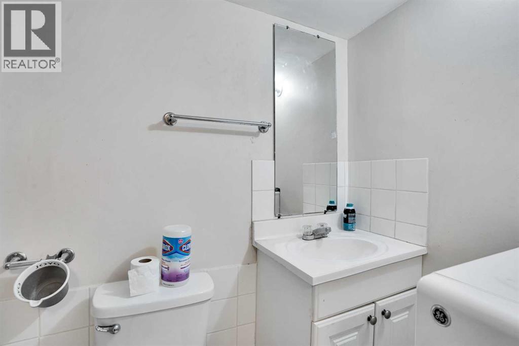 48 Whitworth Way Ne, Calgary, Alberta  T1Y 6A8 - Photo 28 - A2261123