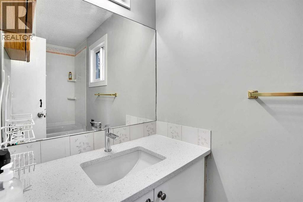 48 Whitworth Way Ne, Calgary, Alberta  T1Y 6A8 - Photo 21 - A2261123