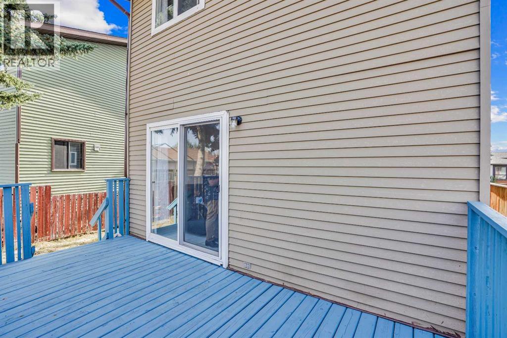 48 Whitworth Way Ne, Calgary, Alberta  T1Y 6A8 - Photo 15 - A2261123