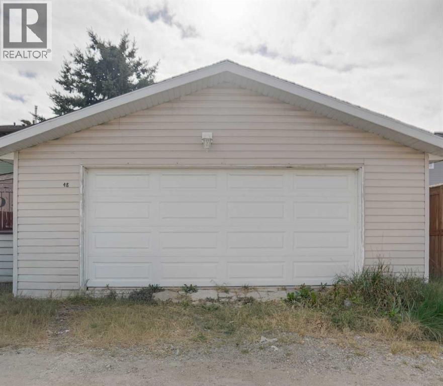 48 Whitworth Way Ne, Calgary, Alberta  T1Y 6A8 - Photo 30 - A2261123
